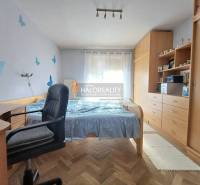 Handlová 2-Zimmer-Wohnung Kaufen reality Prievidza