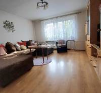 Handlová 2-Zimmer-Wohnung Kaufen reality Prievidza