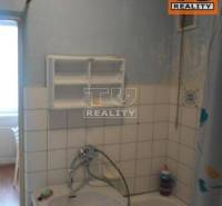 Šaľa 2-Zimmer-Wohnung Kaufen reality Šaľa