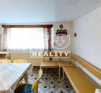 Trnava Einfamilienhaus Kaufen reality Trnava