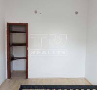 Bratislava - Petržalka 2-Zimmer-Wohnung Kaufen reality Bratislava - Petržalka