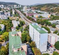 Bratislava - Karlova Ves 3-Zimmer-Wohnung Kaufen reality Bratislava - Karlova Ves