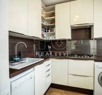 Bratislava - Karlova Ves 3-Zimmer-Wohnung Kaufen reality Bratislava - Karlova Ves