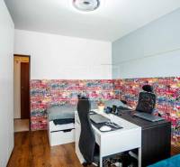 Bratislava - Karlova Ves 3-Zimmer-Wohnung Kaufen reality Bratislava - Karlova Ves