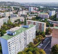 Bratislava - Karlova Ves 3-Zimmer-Wohnung Kaufen reality Bratislava - Karlova Ves