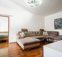 Bratislava - Karlova Ves 3-Zimmer-Wohnung Kaufen reality Bratislava - Karlova Ves