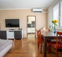 Bratislava - Karlova Ves 3-Zimmer-Wohnung Kaufen reality Bratislava - Karlova Ves