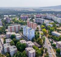 Bratislava - Karlova Ves 3-Zimmer-Wohnung Kaufen reality Bratislava - Karlova Ves