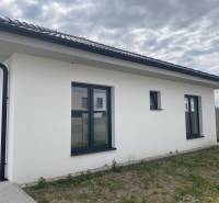 Dunajská Streda Einfamilienhaus Kaufen reality Dunajská Streda