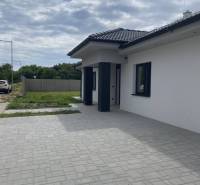 Dunajská Streda Einfamilienhaus Kaufen reality Dunajská Streda