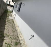 Dunajská Streda Einfamilienhaus Kaufen reality Dunajská Streda