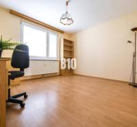 Bratislava - Nové Mesto 3-Zimmer-Wohnung Kaufen reality Bratislava - Nové Mesto