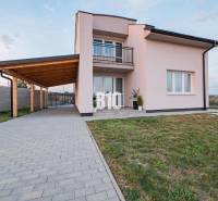 Nitra Einfamilienhaus Kaufen reality Nitra