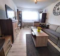 Tvrdošín 2-Zimmer-Wohnung Kaufen reality Tvrdošín