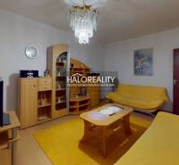 Prievidza 3-Zimmer-Wohnung Kaufen reality Prievidza