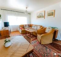 Banská Štiavnica 3-Zimmer-Wohnung Kaufen reality Banská Štiavnica