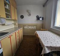 Banská Štiavnica 3-Zimmer-Wohnung Kaufen reality Banská Štiavnica