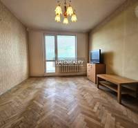 Banská Štiavnica 3-Zimmer-Wohnung Kaufen reality Banská Štiavnica