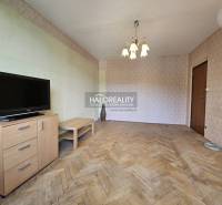 Banská Štiavnica 3-Zimmer-Wohnung Kaufen reality Banská Štiavnica