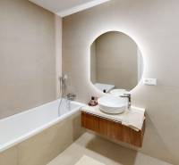 Pred-polom-36911-42-Bathroom.jpg