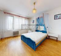 Hnúšťa 2-Zimmer-Wohnung Kaufen reality Rimavská Sobota