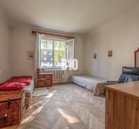 Bratislava - Ružinov 3-Zimmer-Wohnung Kaufen reality Bratislava - Ružinov