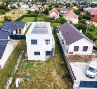 Nitra Einfamilienhaus Kaufen reality Nitra