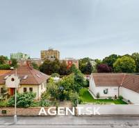 Dunajská Streda 3-Zimmer-Wohnung Kaufen reality Dunajská Streda