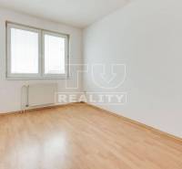 Bratislava - Ružinov 2-Zimmer-Wohnung Kaufen reality Bratislava - Ružinov