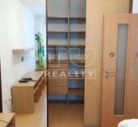 Bratislava - Ružinov 2-Zimmer-Wohnung Kaufen reality Bratislava - Ružinov