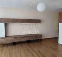 Bratislava - Ružinov 4-Zimmer-Wohnung Kaufen reality Bratislava - Ružinov