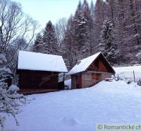 Kysucké Nové Mesto Ferienhaus Kaufen reality Kysucké Nové Mesto