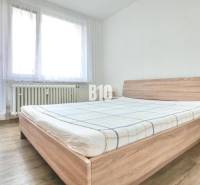 Martin 2-Zimmer-Wohnung Kaufen reality Martin