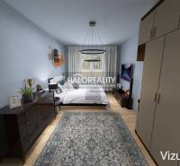 BA - Ružinov 3-Zimmer-Wohnung Kaufen reality Bratislava - Ružinov