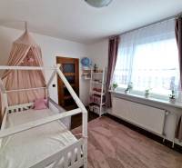 Bratislava - Petržalka 3-Zimmer-Wohnung Kaufen reality Bratislava - Petržalka