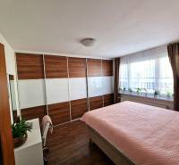 Bratislava - Petržalka 3-Zimmer-Wohnung Kaufen reality Bratislava - Petržalka