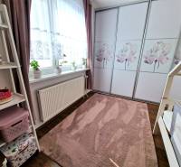 Bratislava - Petržalka 3-Zimmer-Wohnung Kaufen reality Bratislava - Petržalka