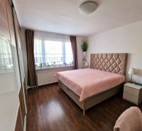 Bratislava - Petržalka 3-Zimmer-Wohnung Kaufen reality Bratislava - Petržalka