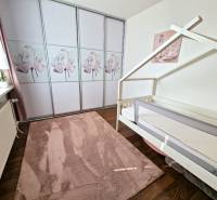 Bratislava - Petržalka 3-Zimmer-Wohnung Kaufen reality Bratislava - Petržalka