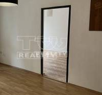 Bratislava - Karlova Ves 3-Zimmer-Wohnung Kaufen reality Bratislava - Karlova Ves