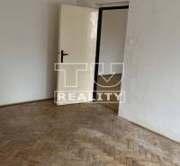 Bratislava - Karlova Ves 3-Zimmer-Wohnung Kaufen reality Bratislava - Karlova Ves