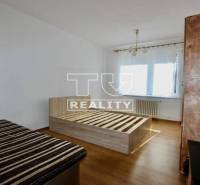 Prešov 2-Zimmer-Wohnung Kaufen reality Prešov