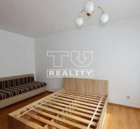 Prešov 2-Zimmer-Wohnung Kaufen reality Prešov