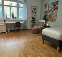 Mieten 2-Zimmer-Wohnung, 2-Zimmer-Wohnung, Wilsonova, Bratislava - Sta