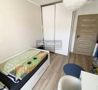 Trnava 4-Zimmer-Wohnung Kaufen reality Trnava