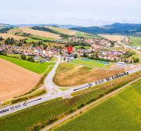 Predaj, polyfunkčný objekt, Plavnica, Stará Ľubovňa, Prešov