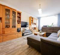 Nitra 3-Zimmer-Wohnung Kaufen reality Nitra