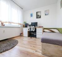 Nitra 3-Zimmer-Wohnung Kaufen reality Nitra