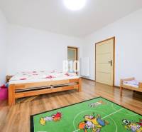 Nitra Einfamilienhaus Kaufen reality Nitra