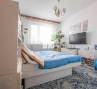 Bratislava - Karlova Ves 3-Zimmer-Wohnung Kaufen reality Bratislava - Karlova Ves